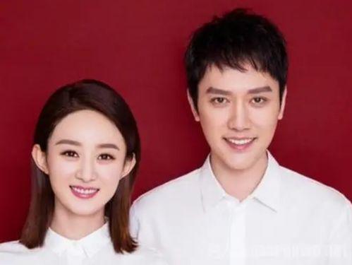 朱百万夫妇娱乐吃瓜酱,揭秘娱乐圈背后的甜蜜与苦涩