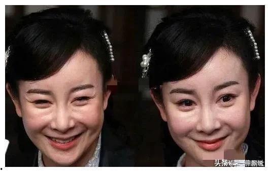 娱乐八卦吃瓜正在直播,娱乐圈最新八卦大揭秘，吃瓜群众狂欢时刻！